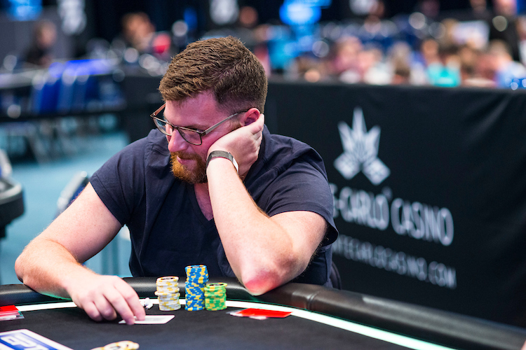 Nick Petrangelo_2018 EPT Monte Carlo_SHR_Day 2_Giron_8JG3029